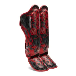 ochraniacze-piszczeli-i-stop-top-king-dragon-black-m