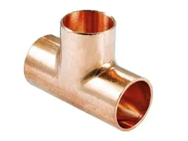 trojnik-miedz-viega-35-mm