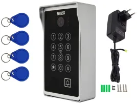 84213-fhd-stacja-bramowa-czytnik-szyfrator-5tech