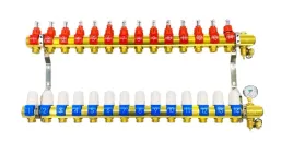 rozdzielacz-diamond-14-obwodow