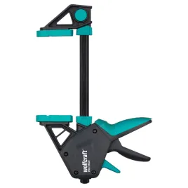 scisk-stolarski-jednoreczny-pro-ergo-150-mm-wolfcraft-3090000