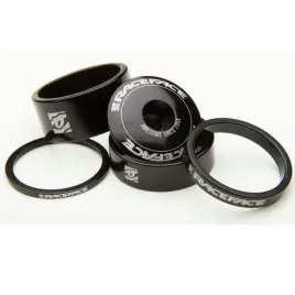 zestaw-podkladek-pod-stery-race-face-headset-spacer-kit-carbon-s