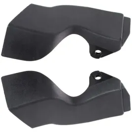 nissan-nv400-2011-para-oslon-zawiasu-maski-l-p