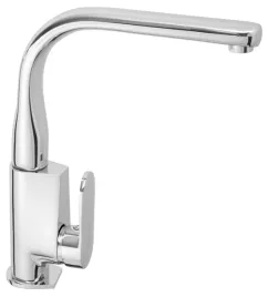 bateria-kuchenna-stojaca-diamond-nevis-srebrny