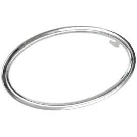 ford-focus-ii-mk2-ramka-kratki-nawiewu-lewaprawa