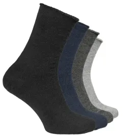 4-x-skarpetki-bezuciskowe-zdrowotne-damskie-skarpety-bawelniane-5569-39-42