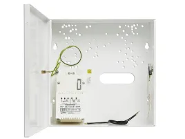 obudowa-natynkowa-pulsar-awo000-do-central