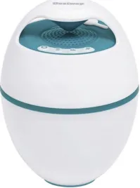 plywajacy-glosnik-do-basen-jacuzzi-z-bluetooth-i-swiatlem-led-bestway-58700