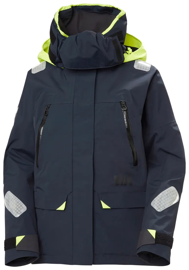 kurtka-zeglarska-damska-helly-hansen-skagen-offshore-navy-l-plec-kobieta