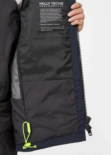 kurtka-zeglarska-damska-helly-hansen-skagen-offshore-navy-l-marka-helly-hansen