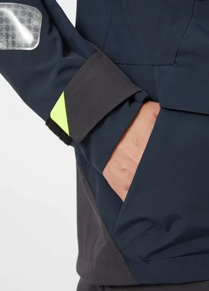 sztormiak-helly-hansen-r-l-niebieski