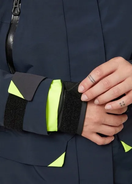 sztormiak-helly-hansen-r-l-niebieski