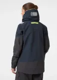 kurtka-zeglarska-damska-helly-hansen-skagen-offshore-navy-l-kod-producenta-34257-597-l