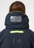 kurtka-zeglarska-damska-helly-hansen-skagen-offshore-navy-l-kolekcja-helly-hansen-skagen