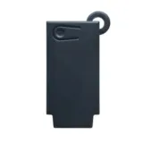 modul-programowania-napedow-avo-kube-pro