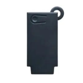 modul-programowania-napedow-avo-kube-pro