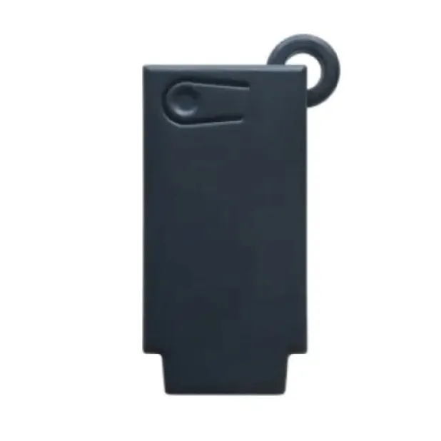 modul-programowania-napedow-avo-kube-pro-kod-producenta-kube-pro