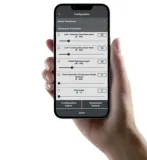 modul-programowania-napedow-avo-kube-pro-kod-producenta-kube-pro