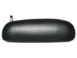 ford-fiesta-mk4-klamka-zewnetrzna-prawa-przednia
