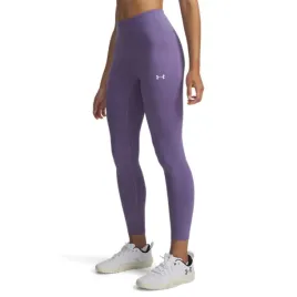damskie-legginsy-treningowe-under-armour-motion-ankle-leg-emea-fioletowy-l