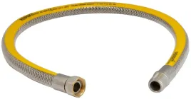 perfexim-przylacze-elastyczne-do-gazu-wa-2000-pha-251-2