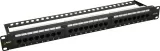 patch-panel-pulsar-rp-u24h5-czarny
