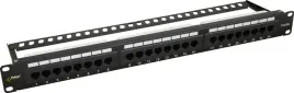 patch-panel-pulsar-rp-u24h5-czarny