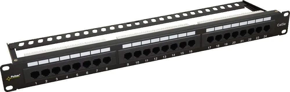 patch-panel-pulsar-rp-u24h5-czarny