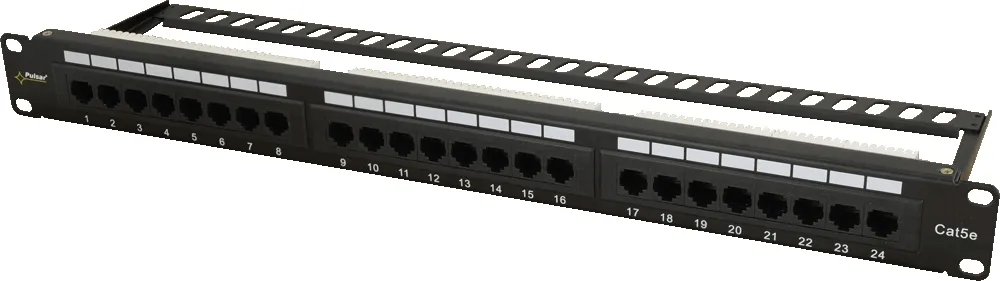 patch-panel-pulsar-rp-u24h5-czarny-kod-producenta-rp-u24h5