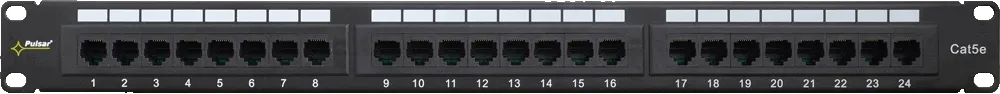 patch-panel-pulsar-rp-u24h5-czarny