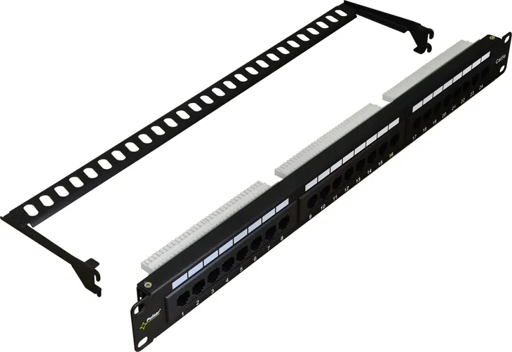 patch-panel-pulsar-rp-u24h5-czarny-szerokosc-produktu-48-3-cm