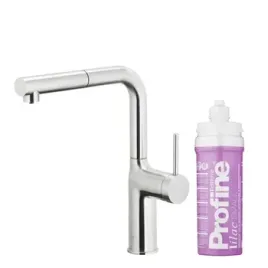 bateria-kuchenna-stojaca-kfa-armatura-duero-pure-move-pull-out-srebrny