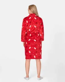 cieply-pluszowy-szlafrok-plaszcz-kapielowy-damski-z-futerka-frote-2913-1-xl