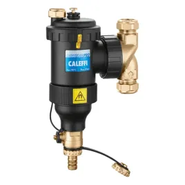 caleffi-filtr-separator-pomp-ciepla-dirtmagpro-5-4