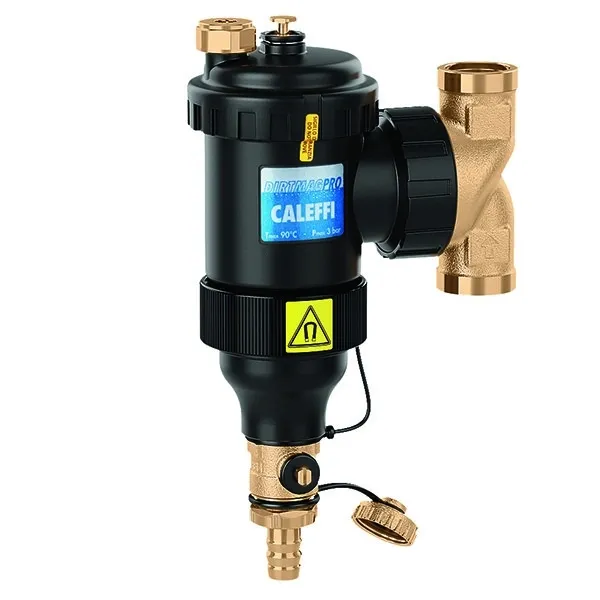 caleffi-filtr-separator-pomp-ciepla-dirtmagpro-5-4