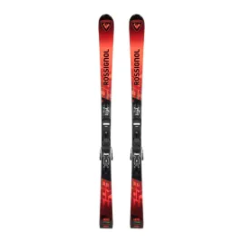 narty-dzieciece-rossignol-hero-jr-multi-event-wiazania-xpress-7-gw-140-cm