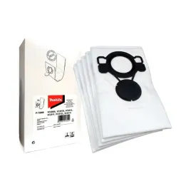 worek-do-odkurzacza-makita-syntetyczny-5-szt-vc2010l