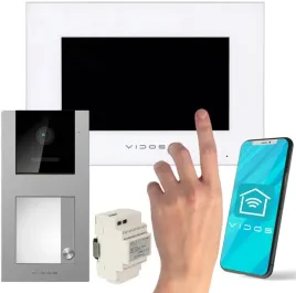 wideodomofon-vidos-x-m10w-x-s11-1