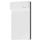 wzmacniacz-sygnalu-zigbee-danfoss-230v