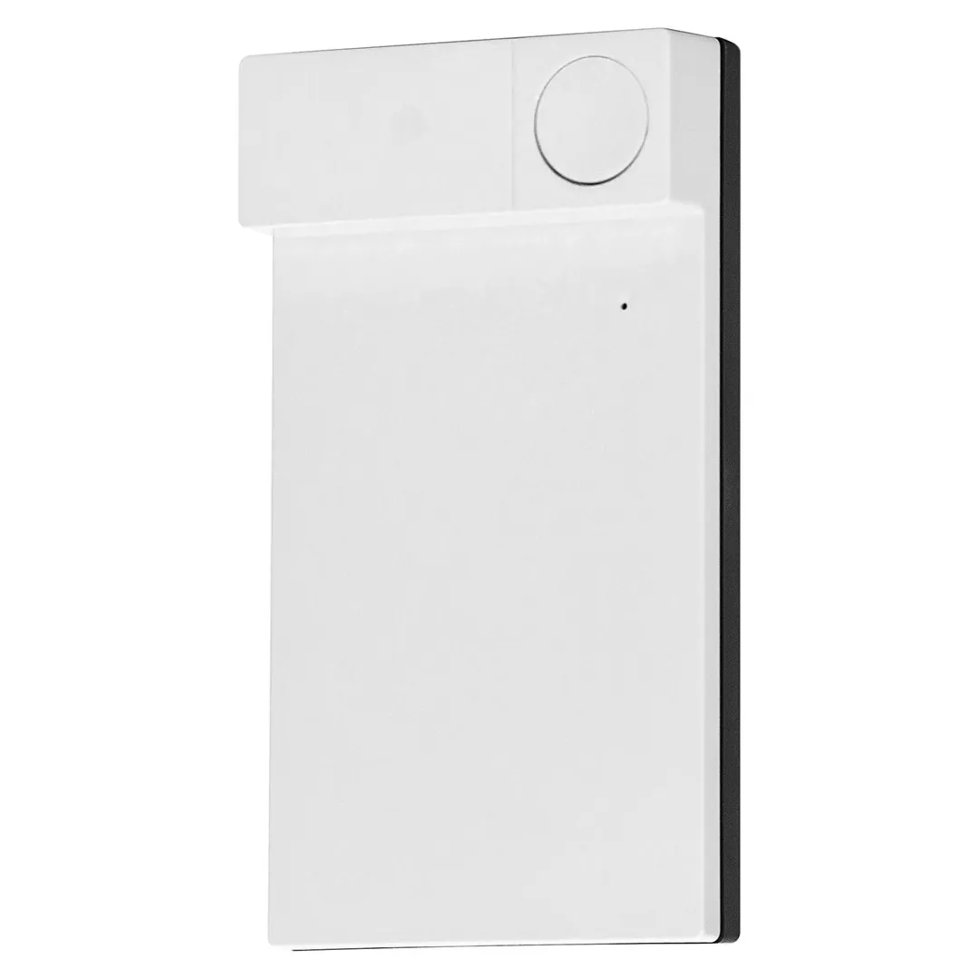 wzmacniacz-sygnalu-zigbee-danfoss-230v