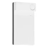 danfoss-zigbee-wzmacniacz-sygnalu-kod-producenta-088u1131
