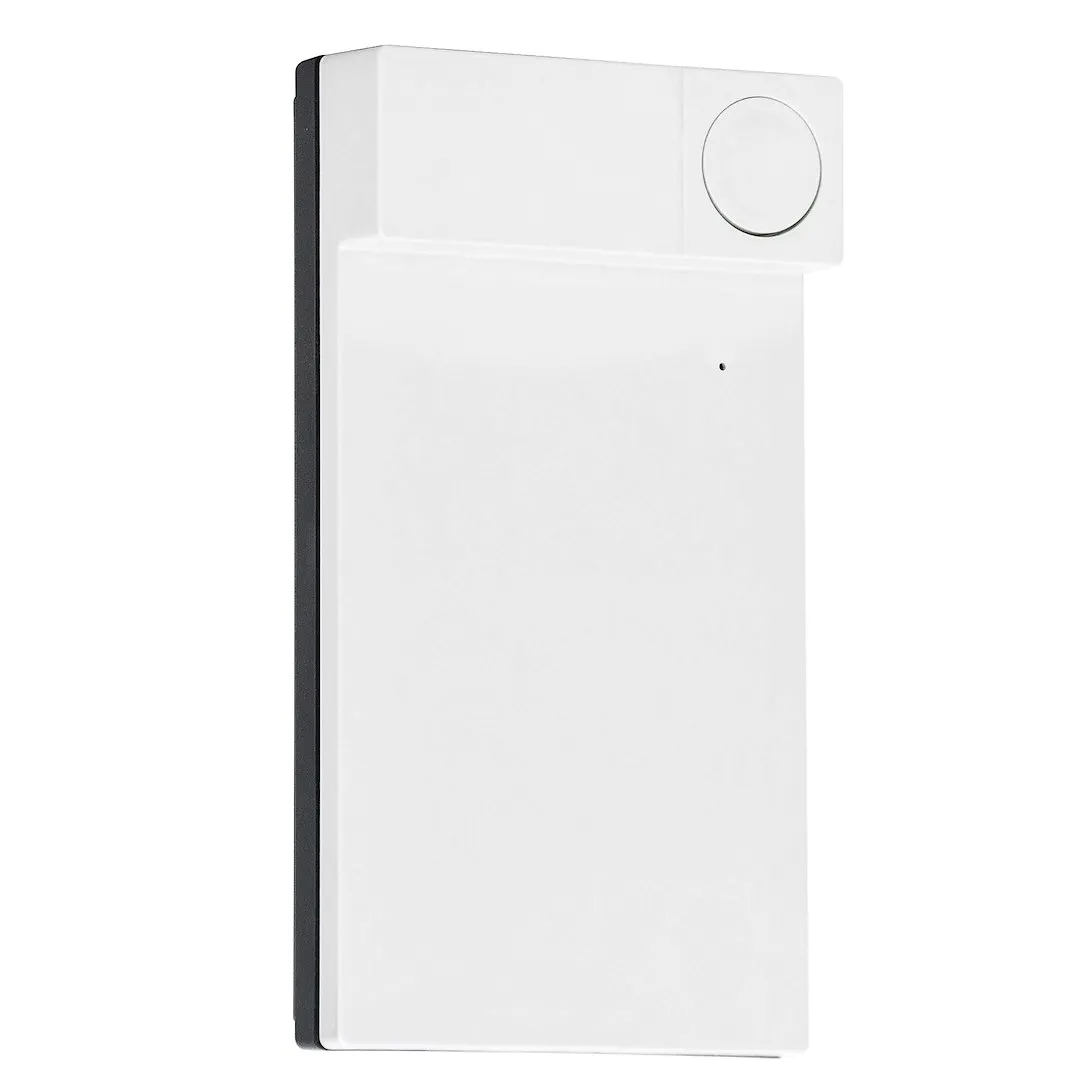 wzmacniacz-sygnalu-zigbee-danfoss-230v
