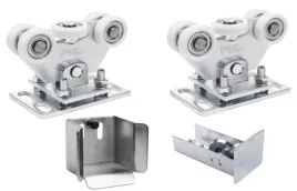 wozek-wozki-rolki-do-bramy-przesuwnej-zestaw-70x70