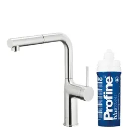 bateria-kuchenna-stojaca-kfa-armatura-duero-pure-move-pull-out-srebrny