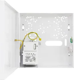 awo000-awo-000-metal-obudowa-plyt-central-alarm-paradox-dsc-satel-roel-ebs