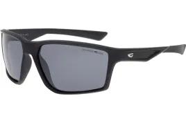 okulary-przeciwsloneczne-e175-1p-gog-paramito