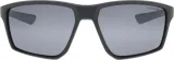 okulary-przeciwsloneczne-gog-paramito-matt-black-os-rodzaj-okulary