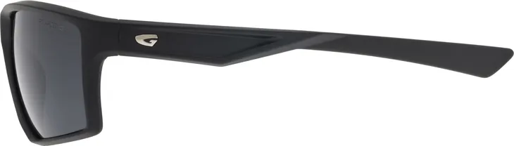 okulary-przeciwsloneczne-gog-paramito-matt-black-os-cechy-dodatkowe-polaryzacja
