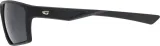 okulary-przeciwsloneczne-gog-paramito-matt-black-os-cechy-dodatkowe-polaryzacja