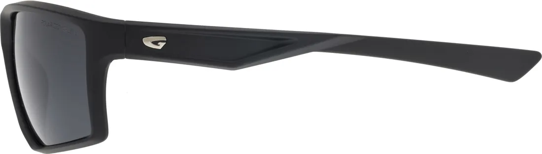 okulary-przeciwsloneczne-gog-paramito-matt-black-os-rodzaj-okulary